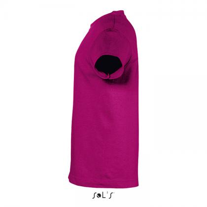 Regent Kids T-Shirt 150g