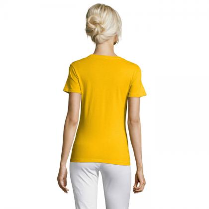 Regent Women T-Shirt 150g