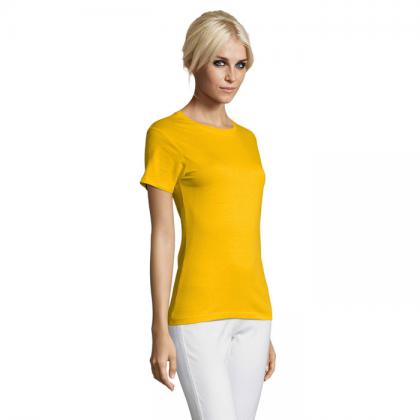 Regent Women T-Shirt 150g