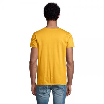 Pioneer Men T-Shirt 175g