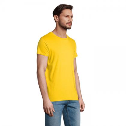 Crusader Men T-Shirt 150g