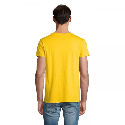 Crusader Men T-Shirt 150g