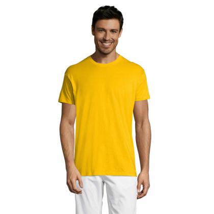 Regent Uni T-Shirt 150g