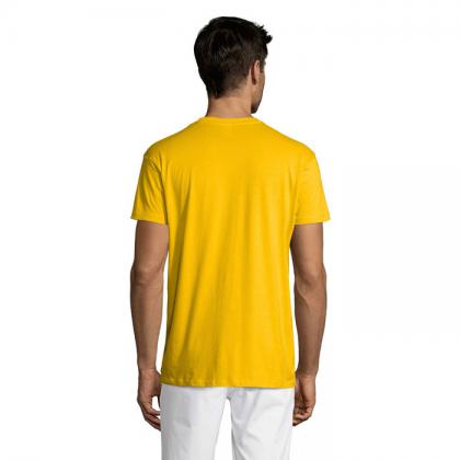 Regent Uni T-Shirt 150g