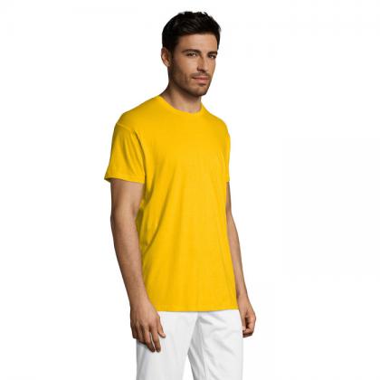 Regent Uni T-Shirt 150g