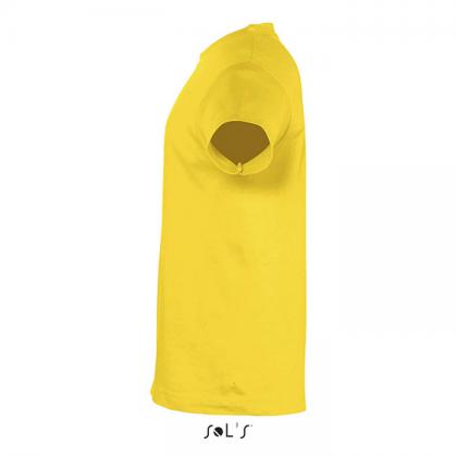 Regent Kids T-Shirt 150g