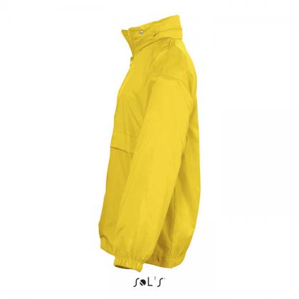 Surf Kids Windbreaker 210g