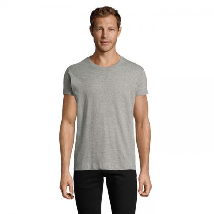 Regent Fit Men T-Shirt 150