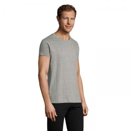 Regent Fit Men T-Shirt 150