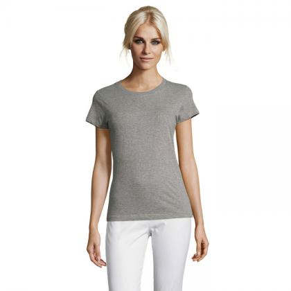 Regent Women T-Shirt 150g