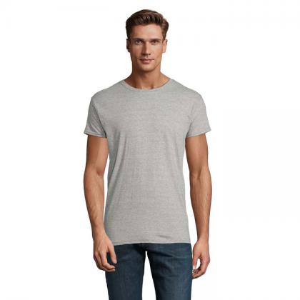 Epic Uni T-Shirt 140g