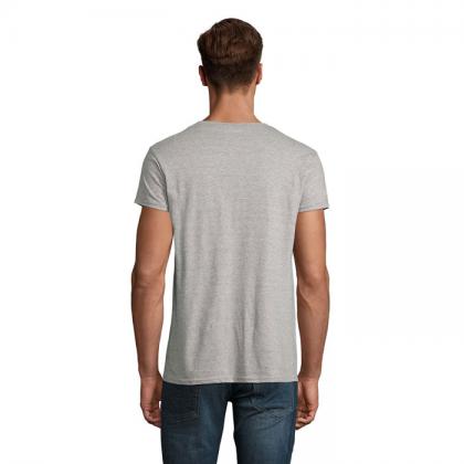 Epic Uni T-Shirt 140g