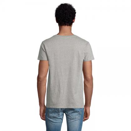 Pioneer Men T-Shirt 175g