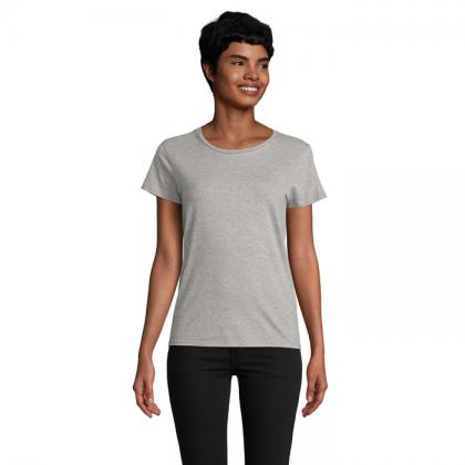 Pioneer Women T-Shirt 175g