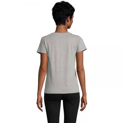Pioneer Women T-Shirt 175g