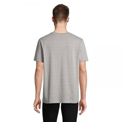 Legend T-Shirt Organic 175g