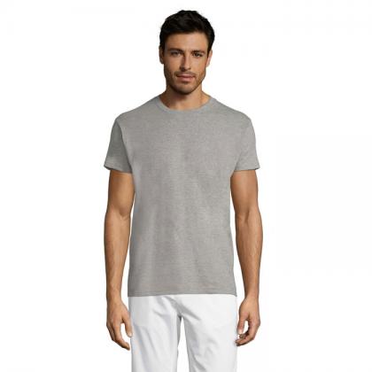 Regent Uni T-Shirt 150g