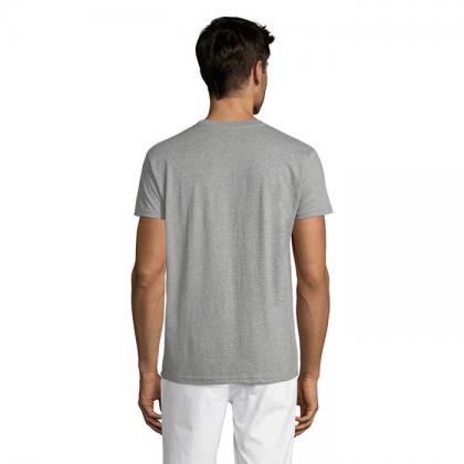Regent Uni T-Shirt 150g