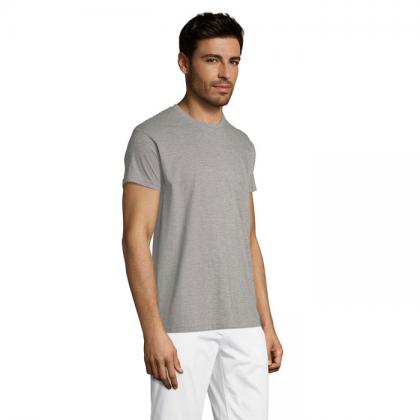 Regent Uni T-Shirt 150g