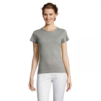 Miss Women's T-Shirt 150