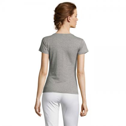 Miss Women's T-Shirt 150