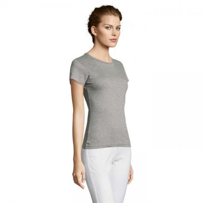 Miss Women's T-Shirt 150