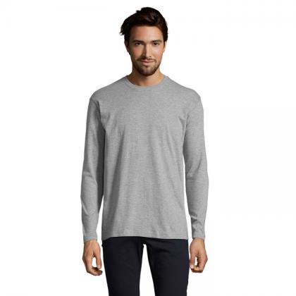 Monarch Men T-Shirt 150g