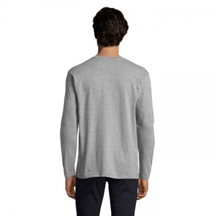 Monarch Men T-Shirt 150g