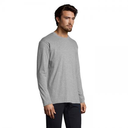 Monarch Men T-Shirt 150g