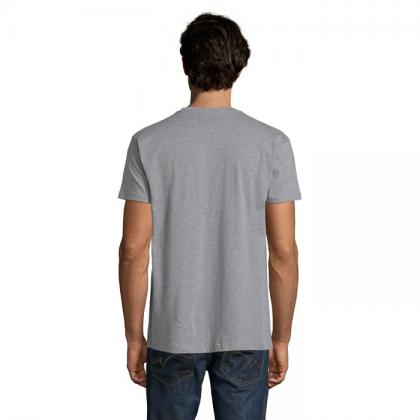 Imperial Men T-Shirt 190g