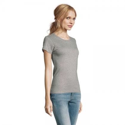 Imperial Women T-Shirt 190g