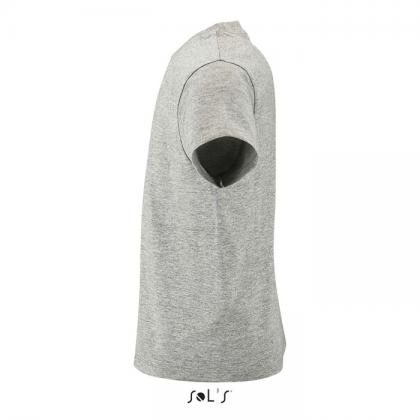 Regent Kids T-Shirt 150g