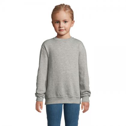 New Supreme Kids  280g