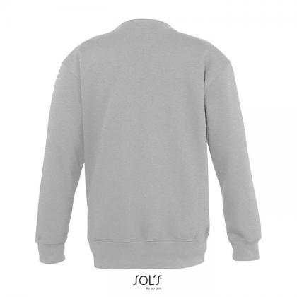 New Supreme Kids  280g