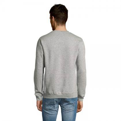 New Supreme Sweater 280