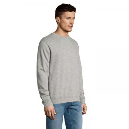 New Supreme Sweater 280