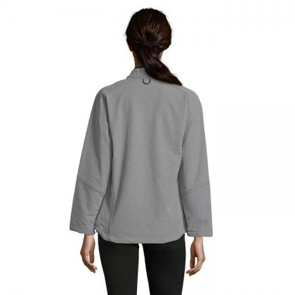 Roxy Women Ss Jacket 340g