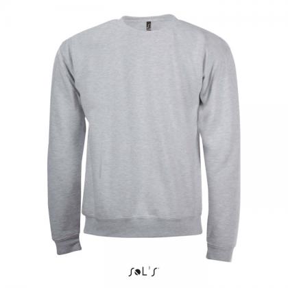 Spider Men Sweater 260g