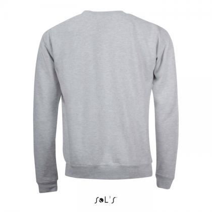Spider Men Sweater 260g