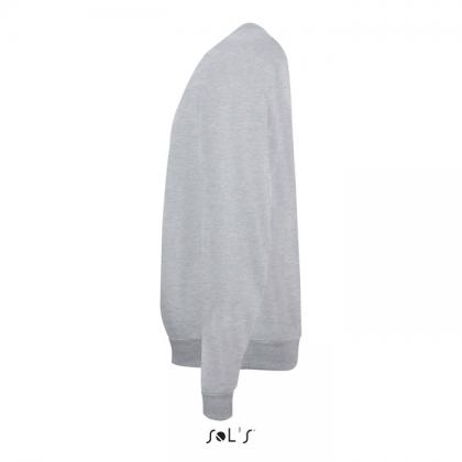 Spider Men Sweater 260g