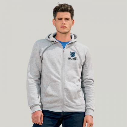 Spider Men Sweater 260g