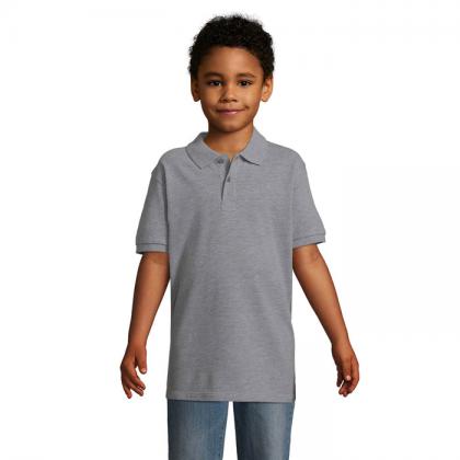 Perfect Kids Polo 180g