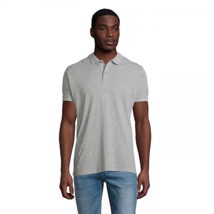 Planet Men Polo 170g Planet Men Polo 170g