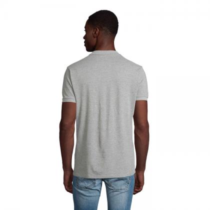 Planet Men Polo 170g Planet Men Polo 170g
