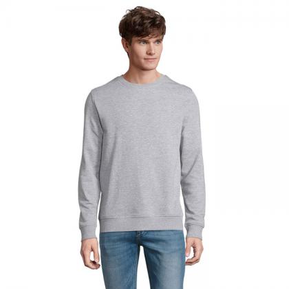 Comet Unisex Sweat 280