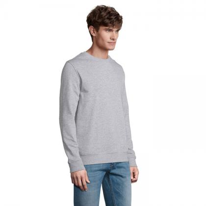 Comet Unisex Sweat 280