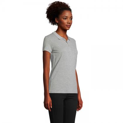 Planet Women Polo 170g