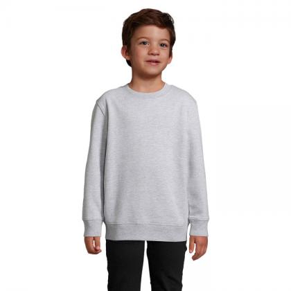 Columbia Kids  Sweater