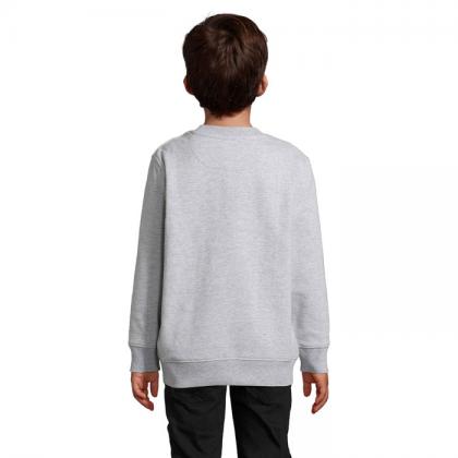 Columbia Kids  Sweater