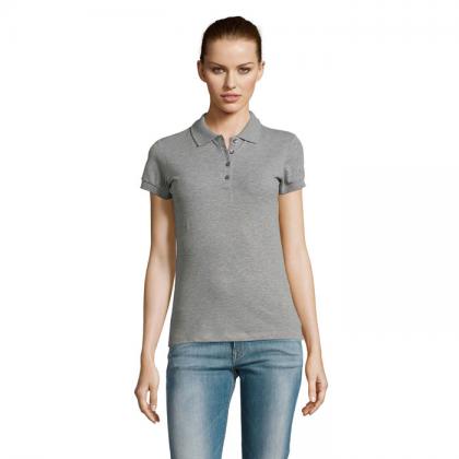 Passion Women's Polo 170